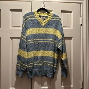 Women’s Sweater